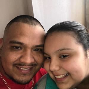 Meet your Posher, Raul